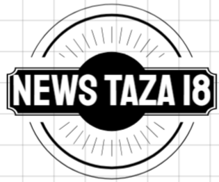 News Taza18